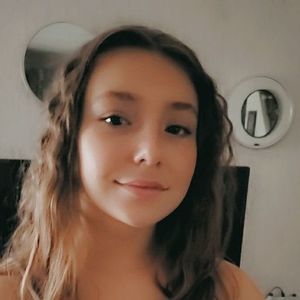 Meet your Posher, Patty